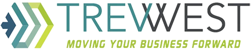 Trevwest Consulting